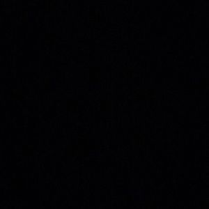 Meet your Posher, Aaliyah